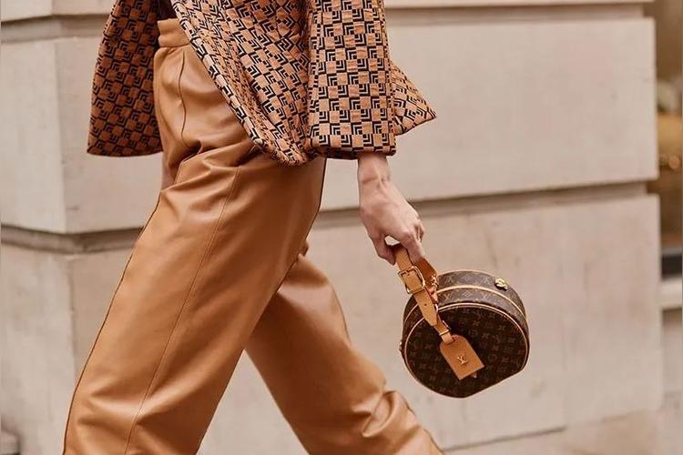 エルメス コピー商品は耐久性がありますか？