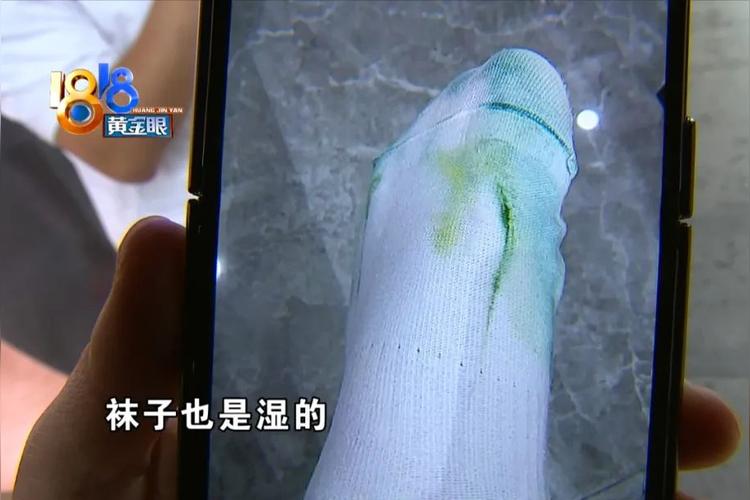 財布の色はどのように選びますか？ - 加奈ショップ