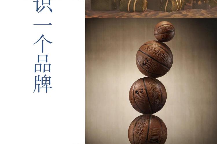 「モンクレール スーパー コピー」に関すると回答をランキング形式でご紹介します。ここでは、一般的な疑問に対する回答を提供します。