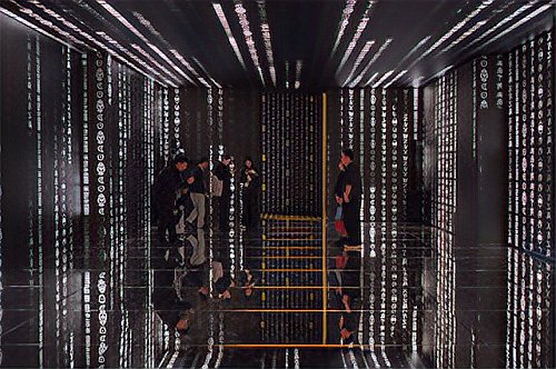 エルメスのコピー商品は流行していますか？