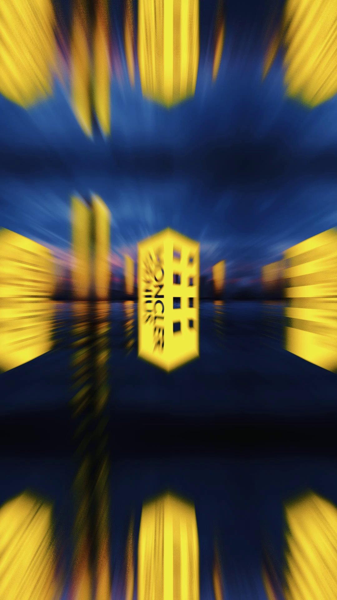 偽物サイトの見極めに役立つアプリは？ - 加奈ショップ