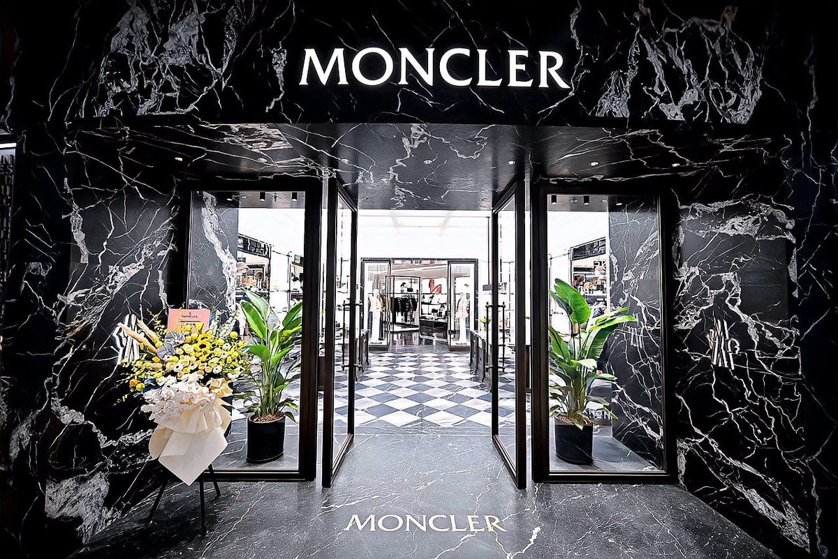 財布の選び方のポイントは？ - 加奈ショップ