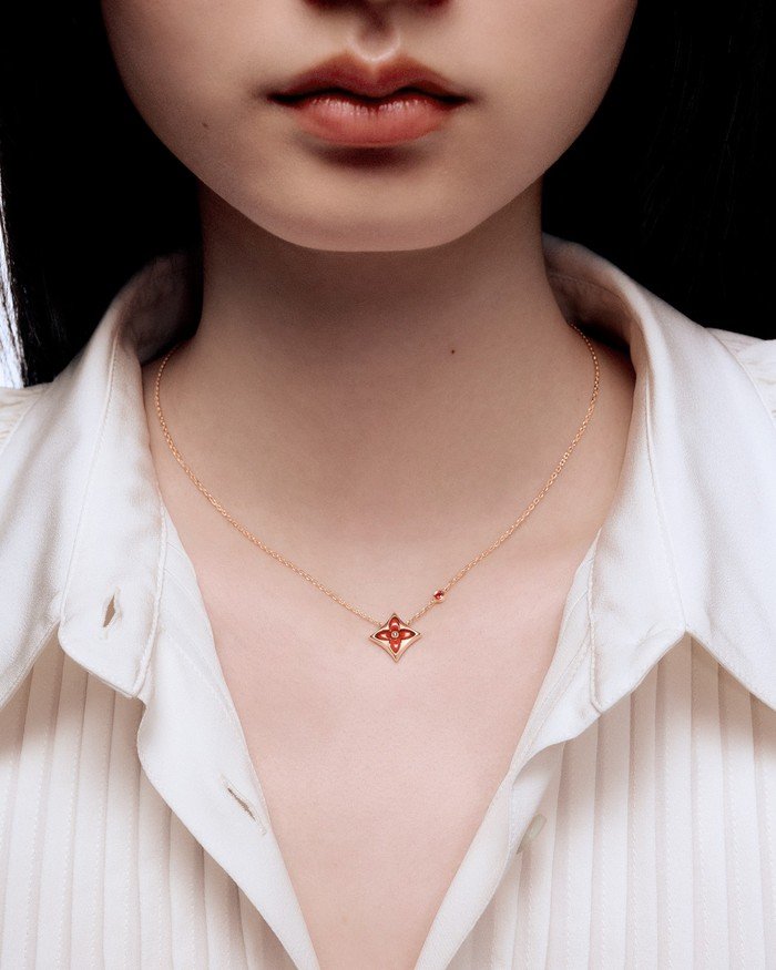 シャネル スーパー コピーにおすすめのブランドは？