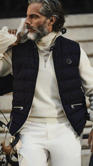 n級品を贈り物として使うのは良いですか？ - 加奈ショップ