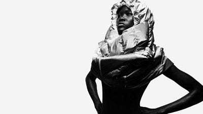 同盟はMONCLER 2023夏シリーズを愛顧することができ、同盟はMonclerの古典的な山地遺伝子を愛顧することができ、あなたが開くことに伴い… - 加奈ショップ