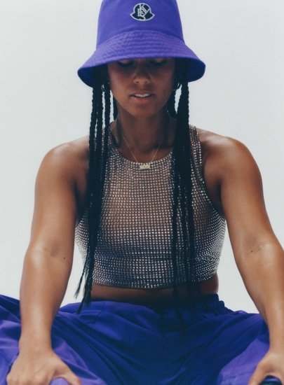 N級品を選ぶ際の基準は？ - 加奈ショップ