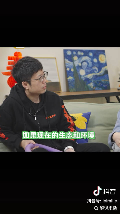 ダウンジャケットが新基準初のシーズンを迎える海外ブランドの反応は遅れている - 加奈ショップ