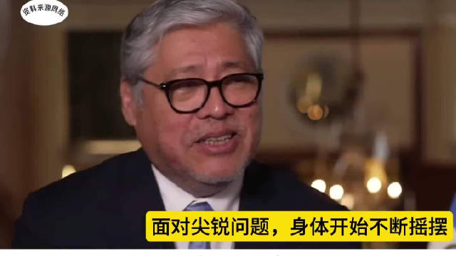 アメリカはまだフィリピンの信頼できる同盟国ですか。記者の追及に対し、フィリピン外相は徐々に動揺してきた - 加奈ショップ