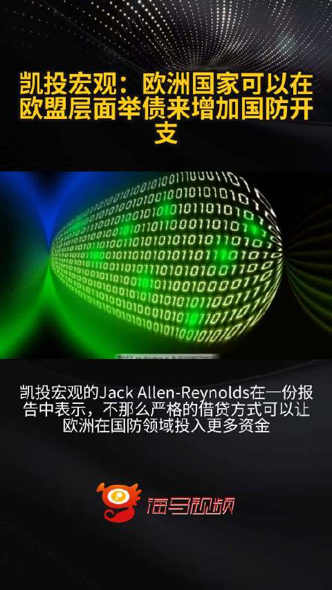 シャネル スーパー コピーを見分ける方法はありますか？