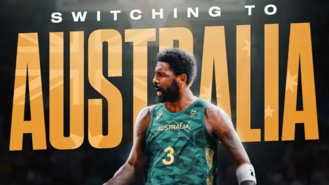 色のトレンドはどうなっていますか？ - 加奈ショップ