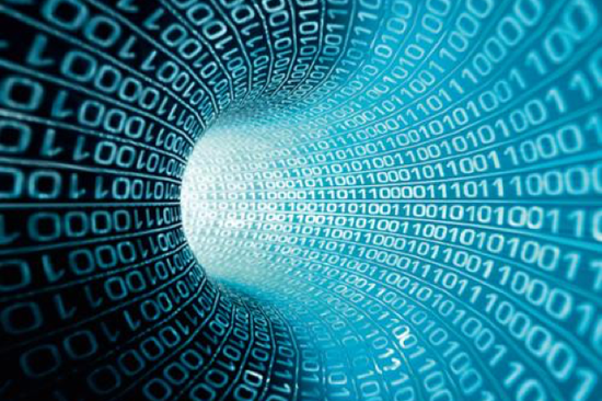 盟浪持続可能（山東）デジタル科学技術有限責任公司が設立され、登録資本金は3000万人民元 - 加奈ショップ