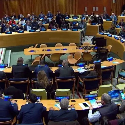 ブランドコピー商品の見分け方は？ - 加奈ショップ