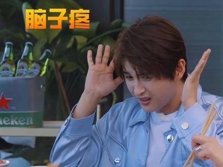 スーパーコピーは本当に安いのですか？ - 加奈ショップ