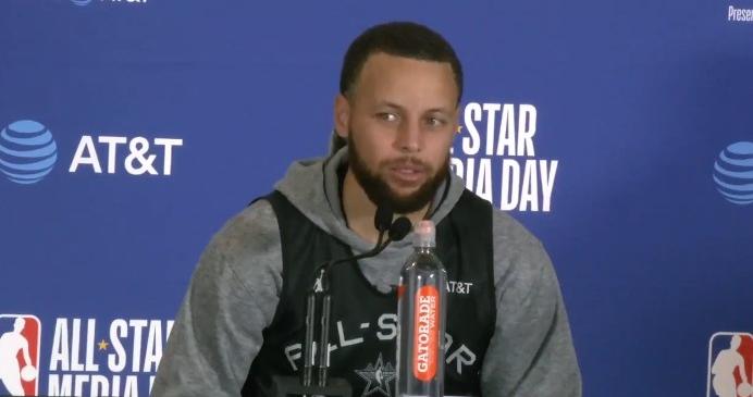 クリー：もし私が連盟総裁だったら、裁判採点システムを見たいかもしれません。 - 加奈ショップ