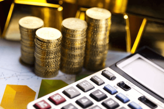 N級のロレックスはどういう人に向いていますか？ - 加奈ショップ