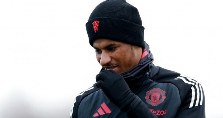 激安ブランドはどの季節にセールを行いますか？ - 加奈ショップ