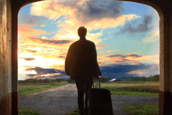 ASEAN諸国観光団は雲南省西双版納にビザなしで入国できる - 加奈ショップ