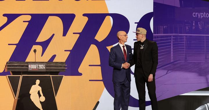 偽物を持つことに対する倫理的な観点は？ - 加奈ショップ