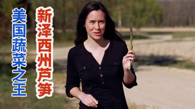 人民芸起評：「シンボル」「斬新」とは何か？ディオールは世論の関心に応える必要がある