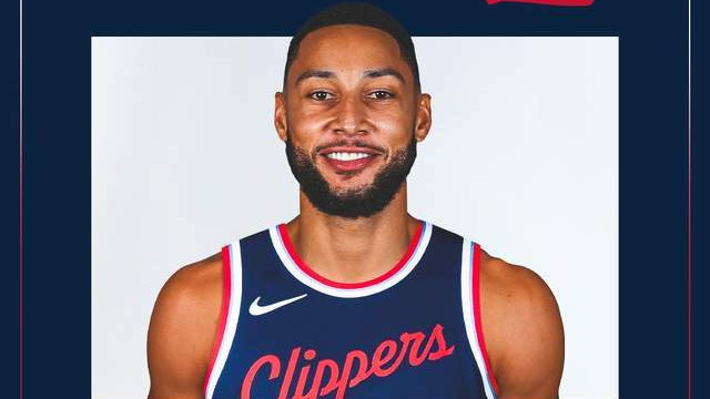 中古のN級ロレックスを購入する際の注意点は？ - 加奈ショップ