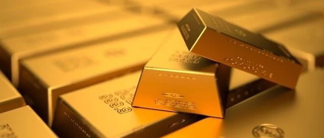 ASEAN諸国観光団は西双版納にビザなしで入国できる！公式通報値乗員が搭乗券を引き裂く！ - 加奈ショップ