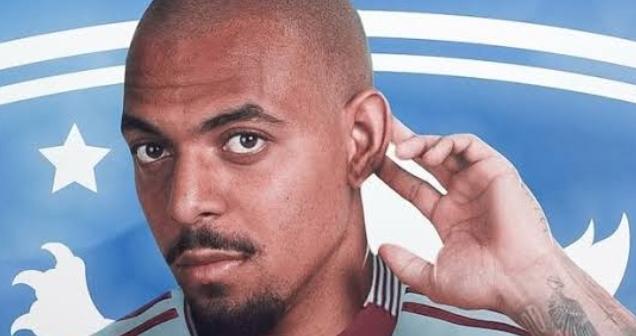 26歳の名将は怒りを抑えきれない：2500万はヴィラに加盟して、縁がなくて欧冠を蹴る！物議をかもす - 加奈ショップ