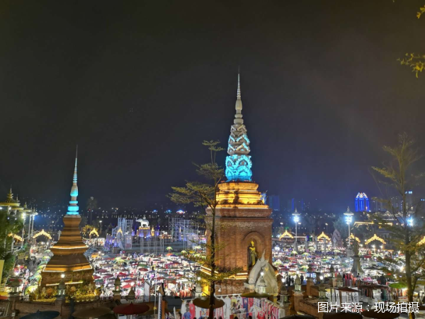 代引き以外の支払い方法はありますか？ - 加奈ショップ