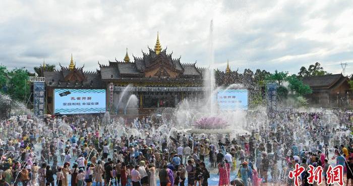 返品はできるの？ - 加奈ショップ