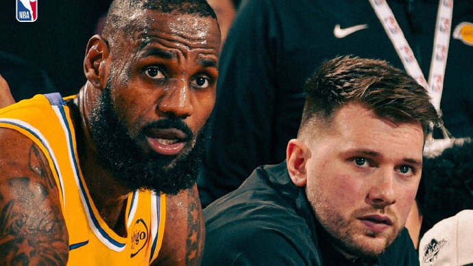 複数のブランドコピーを揃える際、一番のポイントは？ - 加奈ショップ