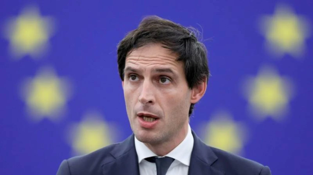 スーパーコピーと正規品の違いは何ですか？ - 加奈ショップ