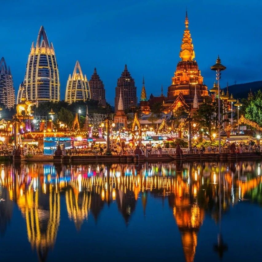 ブランドの知名度は偽ブランドにどう影響するのか？ - 加奈ショップ