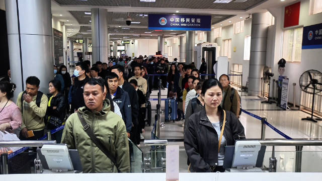 エルメスの製品には保証がありますか？