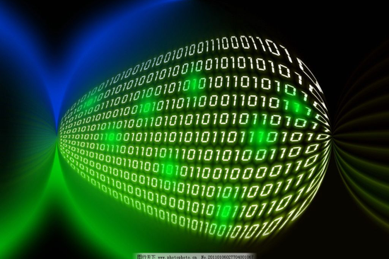 ルイ・ヴィトンのアウトレットは本物？ - 加奈ショップ