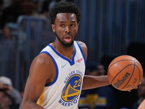 ルイ・ヴィトンのコピー品とは何ですか？ - 加奈ショップ