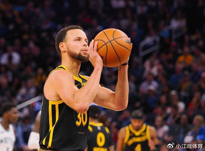 クリー氏は「私も勇士に取引されるかもしれないし、チームを離れた結果を受け入れるかもしれない」と話した。 - 加奈ショップ