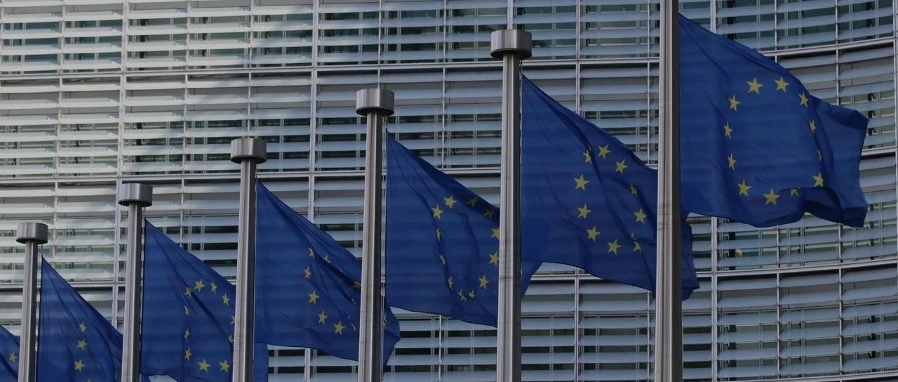 スーパーコピー商品を購入する際のリスクは何ですか？ - 加奈ショップ