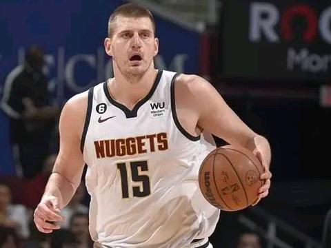 「ブランド コピー n 級 品」とは何ですか？ - 加奈ショップ