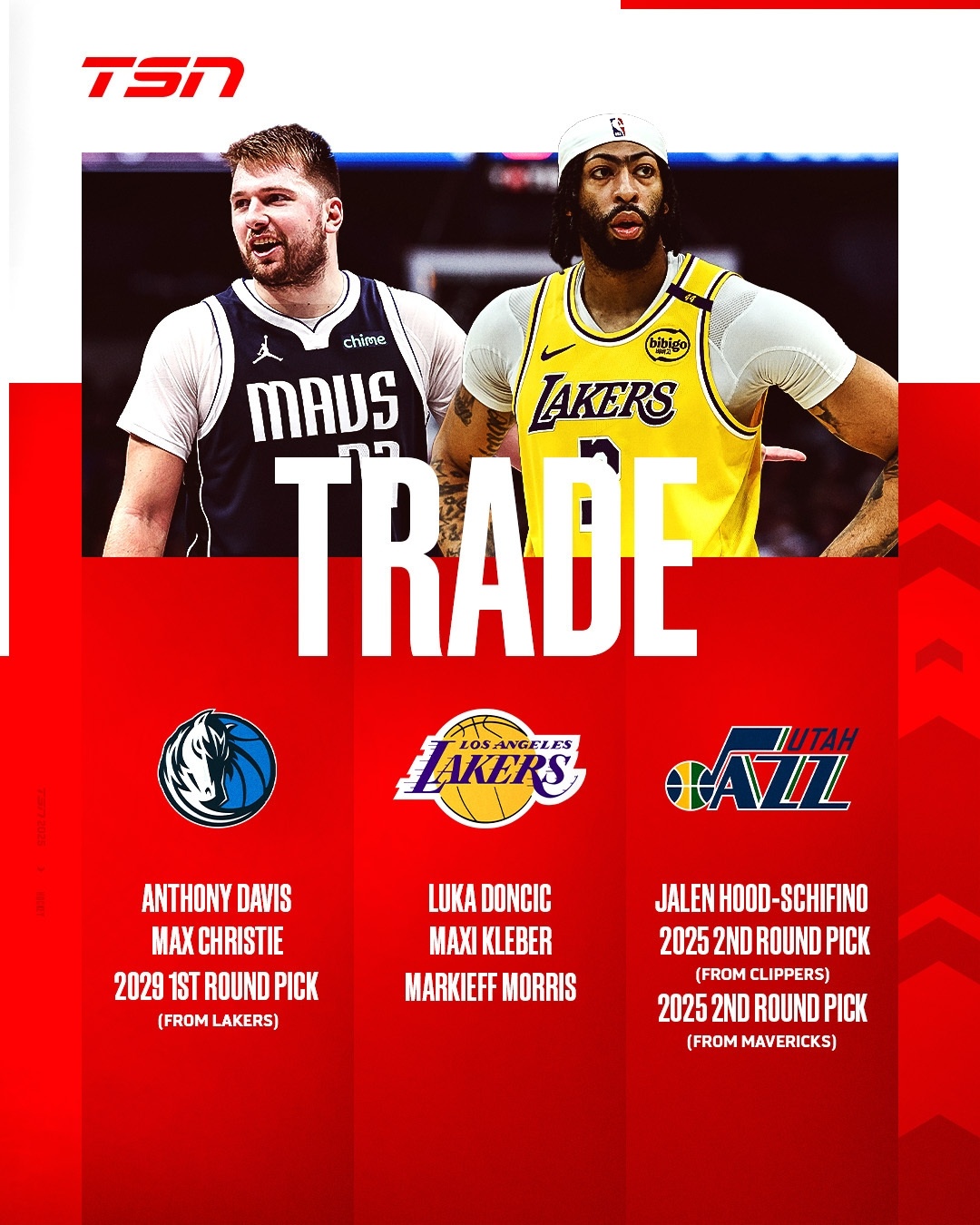 コピー ブランドが人気の理由は何ですか？ - 加奈ショップ