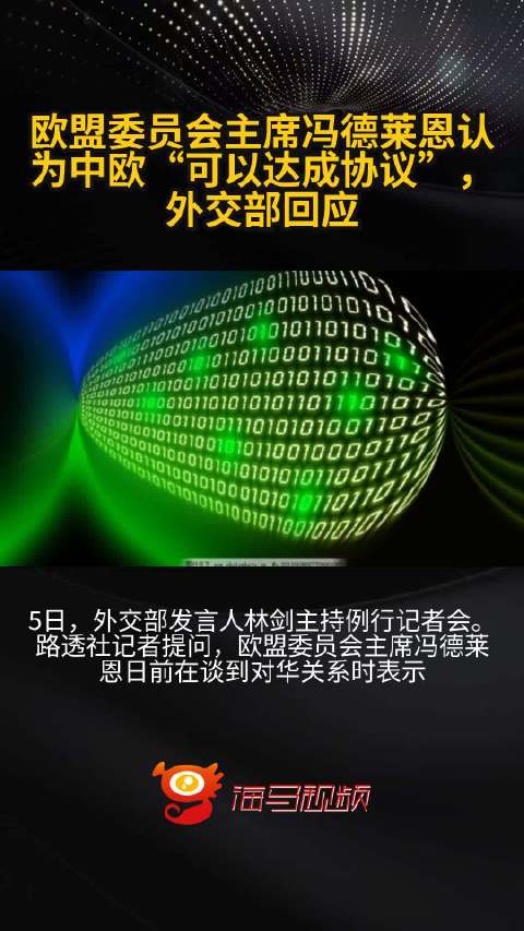 コピー ブランドはどのように社会に影響を与えますか？ - 加奈ショップ