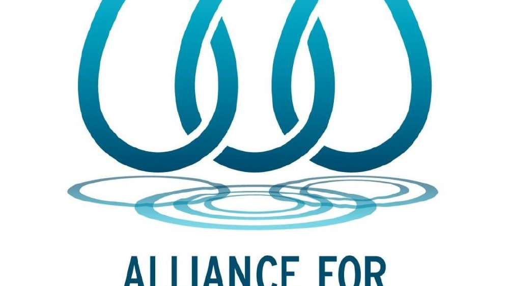 ブランドショップでのリサイクルプログラムはありますか？ - 加奈ショップ