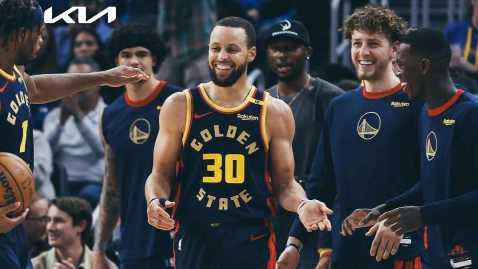 クリー談東契奇は取引された：これは私たちのリーグの中で本当に触れてはいけない選手が少なくても少ないことを思い出させる - 加奈ショップ