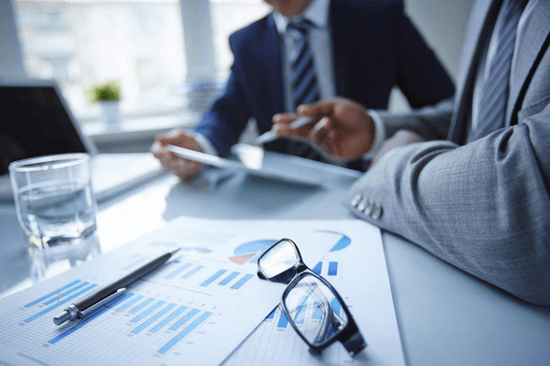 n級品を選ぶ際に注意すべきポイントは？ - 加奈ショップ