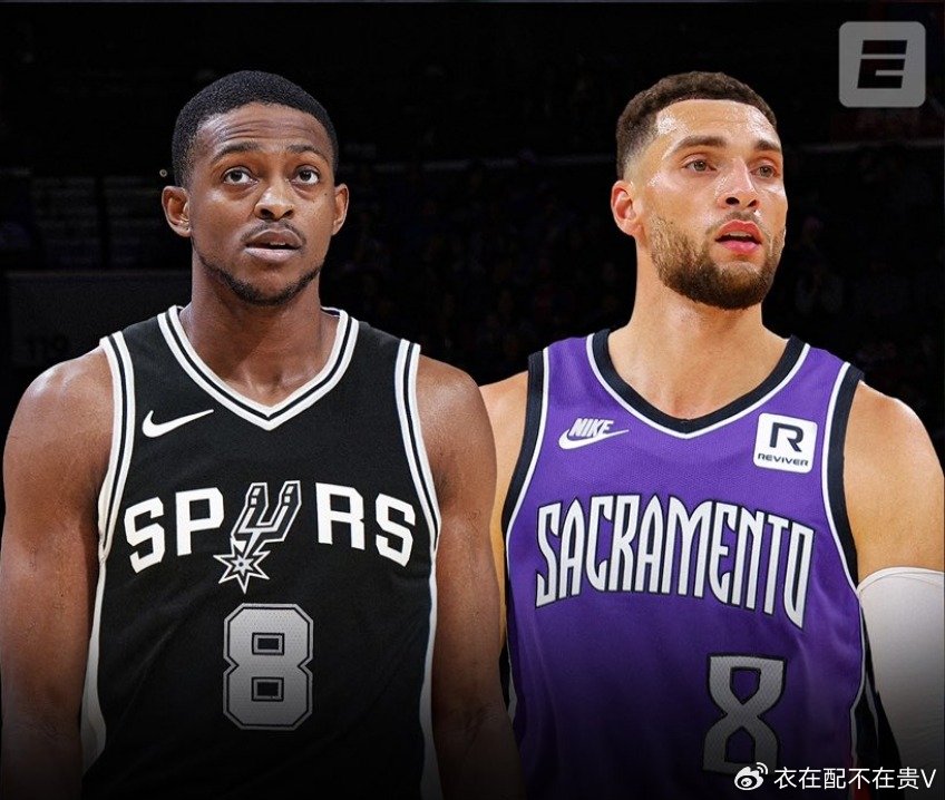 フォックスはベンと協力し、馬刺は将来可能で、ラヴィンは国王に加盟する - 加奈ショップ