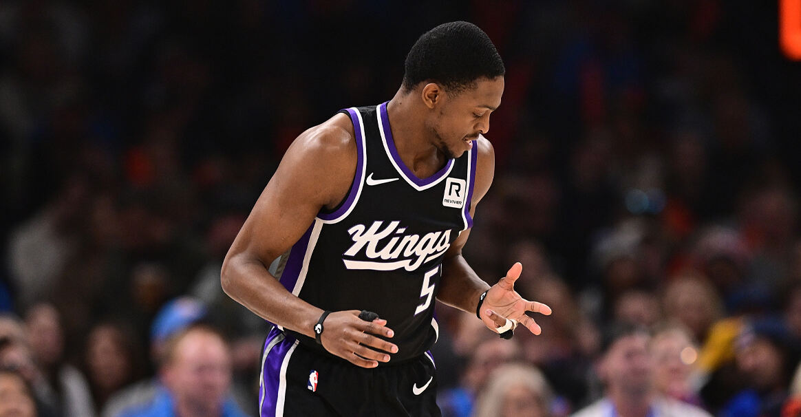 n級スーパーコピーを購入する際の注意点は？ - 加奈ショップ