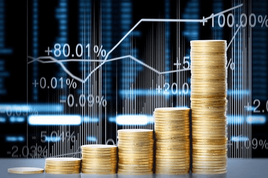 トランプ氏は英国や関税回避を示唆したが、EUは関税に直面するに違いない - 加奈ショップ