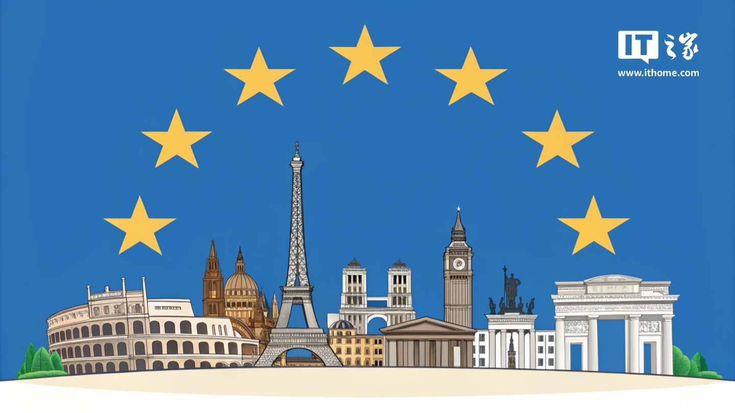 EUは「許容できないリスク」が存在するAIシステムを禁止しており、違反企業は巨額の罰金に直面している - 加奈ショップ