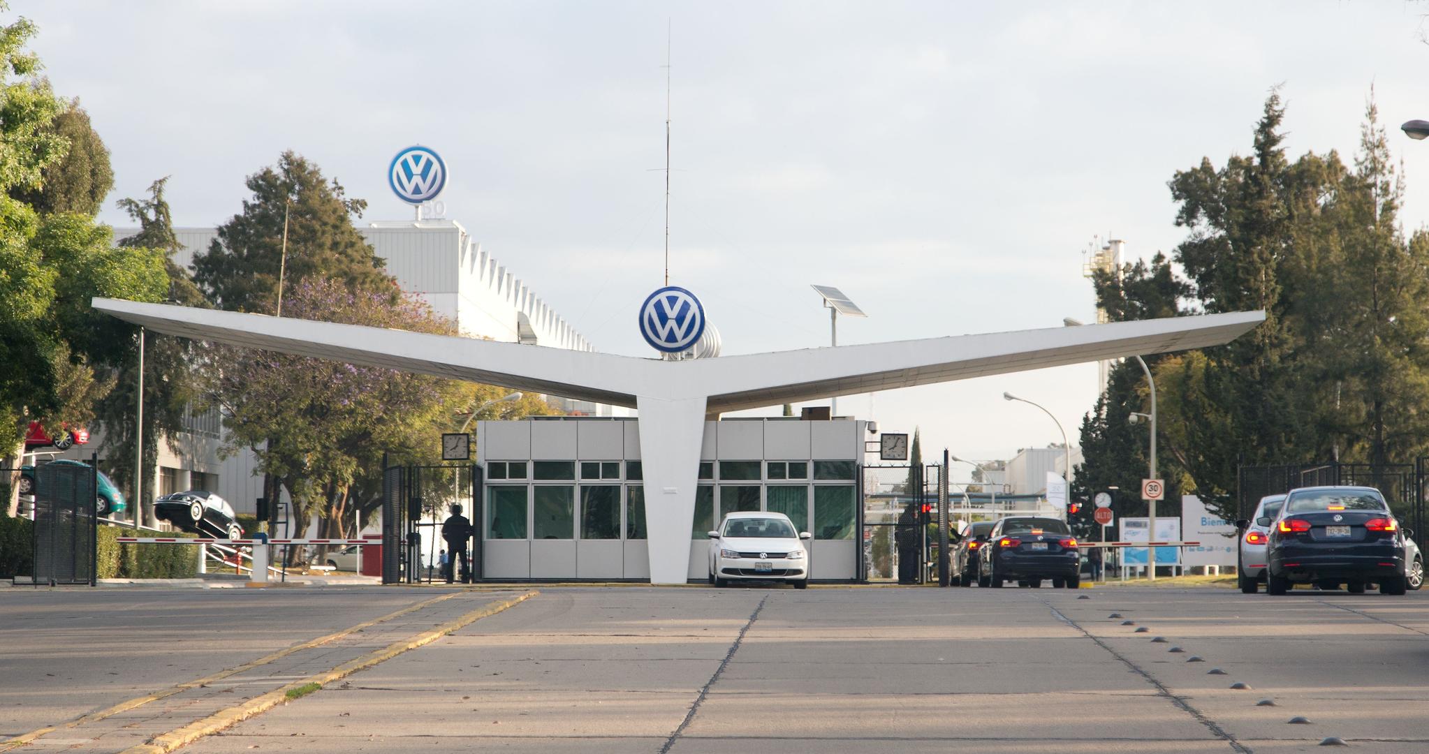 合意破棄は同盟国を背にしている。トランプ氏の政策は予測できないが、メキシコ・カナダの多国籍企業はどうなっているのだろうか。 - 加奈ショップ