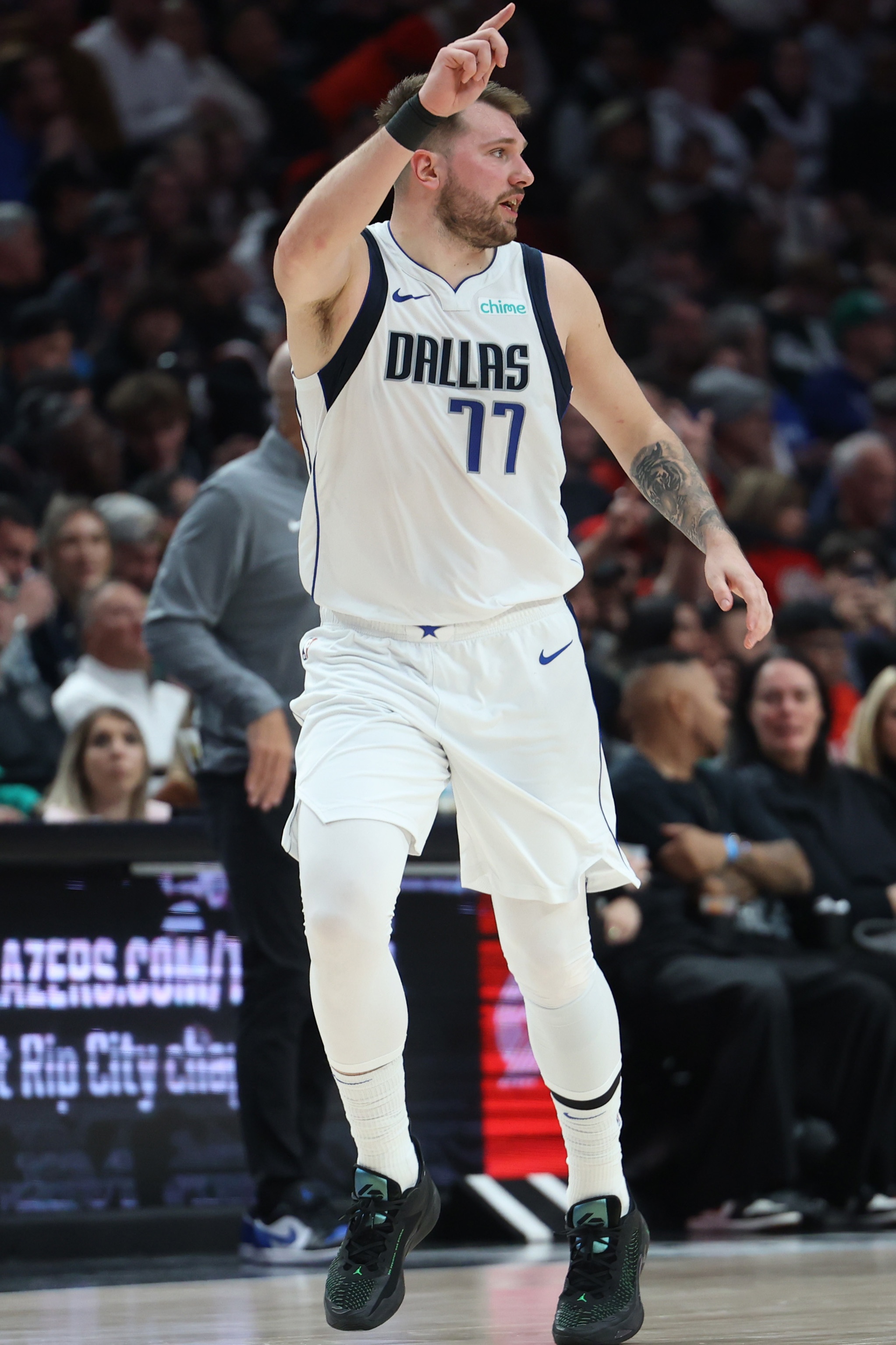 どのようなブランドのコピー品が一般的ですか？ - 加奈ショップ