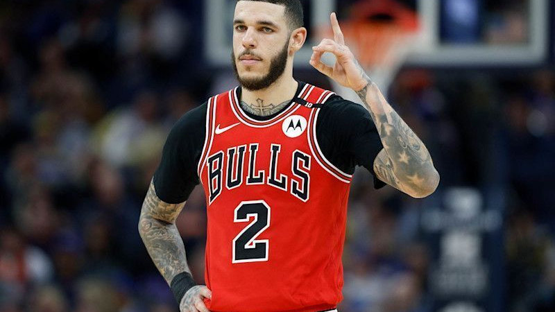 偽物商品を買ったことがある場合、どうすればいいですか？ - 加奈ショップ