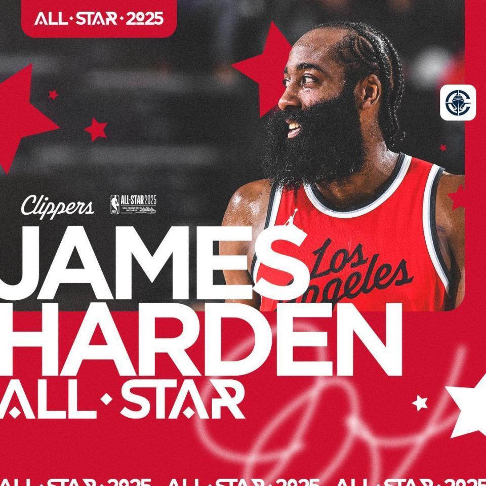 完璧な約束を果たす優れた演技は全リーグの監督に認められた。 - 加奈ショップ